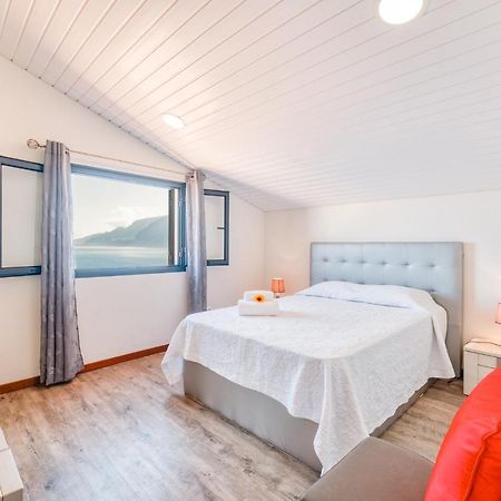 North Coast View House Villa Seixal  Ngoại thất bức ảnh