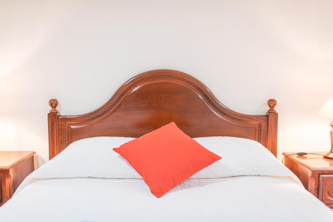 North Coast View House Villa Seixal  Ngoại thất bức ảnh