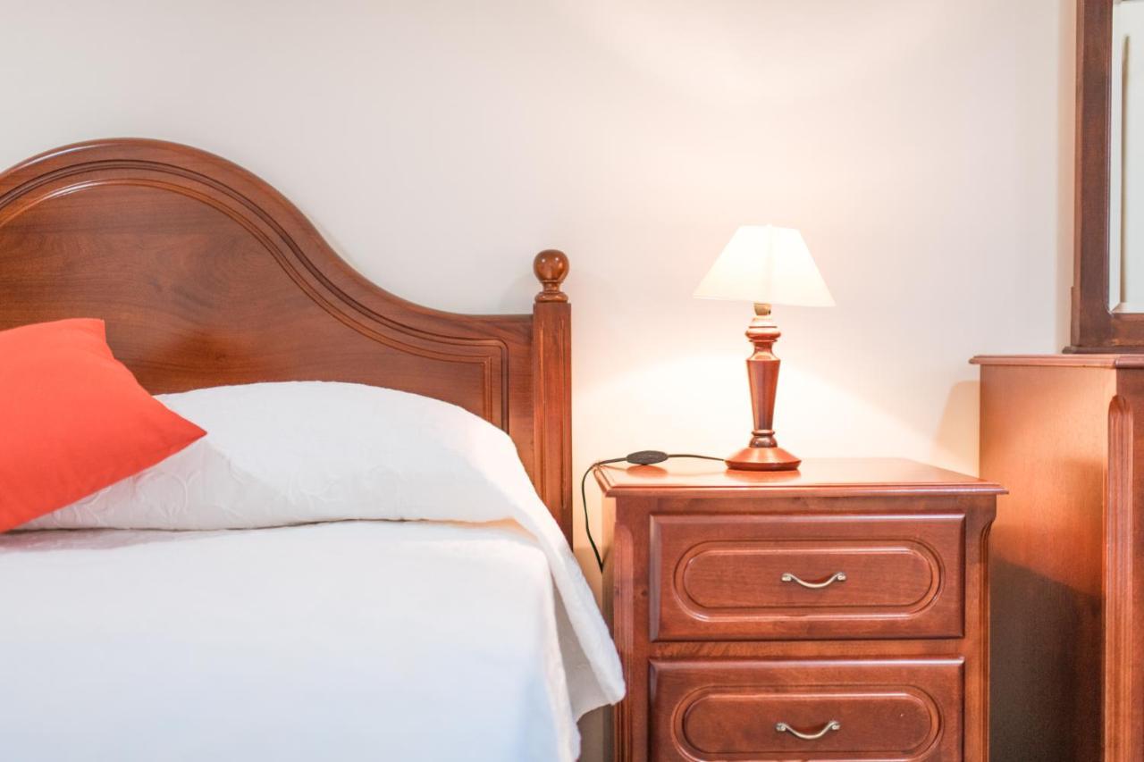 North Coast View House Villa Seixal  Ngoại thất bức ảnh